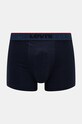 Боксери Levi's 2-pack 37149.1014 темно-синій AW24