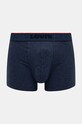 Одяг Боксери Levi's 2-pack 37149.1014 темно-синій