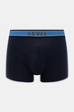 Боксери Levi's 2-pack 37149.1018 темно-синій AW24