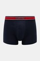 Одяг Боксери Levi's 2-pack 37149.1018 темно-синій
