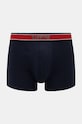 Odzież Levi's bokserki 2-pack 37149.1018 granatowy