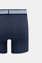 Боксеры Levi's 2 шт тёмно-синий 37149.1020
