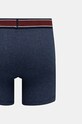 Боксеры Levi's 2 шт 37149.1020 тёмно-синий