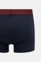 Levi's boxer pacco da 2 blu navy 37149.1022