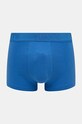 Levi's boxer pacco da 3 37149.1040 blu AW24