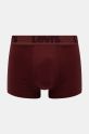 Oblečenie Boxerky Levi's 3-pak 37149.1040 modrá