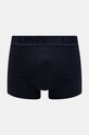 Levi's boxer pacco da 3 blu 37149.1040