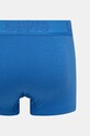 Levi's boxer pacco da 3 37149.1040 blu