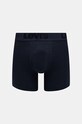 Одежда Боксеры Levi's 3 шт 37149.1041 голубой