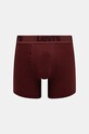 Боксеры Levi's 3 шт голубой 37149.1041