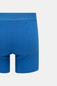 Боксеры Levi's 3 шт 37149.1041 голубой
