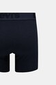 Боксеры Levi's 3 шт 37149.1041