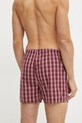 Hollister Co. boxeri de bumbac KI314.4001.308