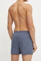 Hollister Co. boxeri de bumbac KI314.4001.308