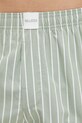 Hollister Co. boxeri de bumbac KI314.4001.308