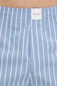 Hollister Co. boxeri de bumbac KI314.4001.308