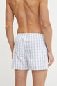 Hollister Co. boxeri de bumbac KI314.4001.308
