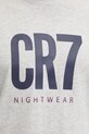 CR7 Cristiano Ronaldo pizsama 8730.42.1035