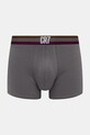 CR7 Cristiano Ronaldo bokserki 3-pack 8100.49.704 multicolor AW24