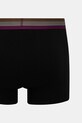 CR7 Cristiano Ronaldo bokserki 3-pack 8100.49.704