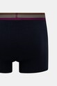 CR7 Cristiano Ronaldo bokserki 3-pack 8100.49.704