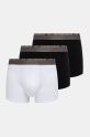 Boksarice CR7 Cristiano Ronaldo 3-pack Pletenina pisana 8100.49.705