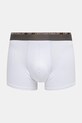 Boxerky CR7 Cristiano Ronaldo 3-pak 8100.49.705 viacfarebná AW24
