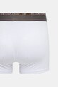 Boxerky CR7 Cristiano Ronaldo 3-pak viacfarebná 8100.49.705