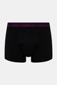 Boxerky CR7 Cristiano Ronaldo 3-pak 8100.49.706 viacfarebná AW24