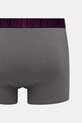 Boxerky CR7 Cristiano Ronaldo 3-pak 8100.49.706