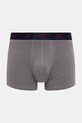 CR7 Cristiano Ronaldo boxeri 3-pack 8100.49.707 multicolor AW24