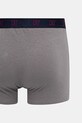 CR7 Cristiano Ronaldo boxeri 3-pack multicolor 8100.49.707