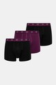 CR7 Cristiano Ronaldo boxeri 3-pack boxeri multicolor 8100.49.708