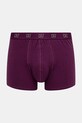 Îmbrăcăminte CR7 Cristiano Ronaldo boxeri 3-pack 8100.49.708 multicolor