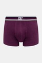 Μποξεράκια CR7 Cristiano Ronaldo 5-pack 8123.49.2409 πολύχρωμο AW24