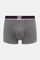 Ρούχα Μποξεράκια CR7 Cristiano Ronaldo 5-pack 8123.49.2409 πολύχρωμο