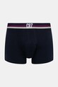 Μποξεράκια CR7 Cristiano Ronaldo 5-pack 8123.49.2409 πολύχρωμο