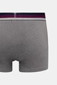 Μποξεράκια CR7 Cristiano Ronaldo 5-pack 8123.49.2409