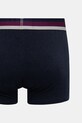 Μποξεράκια CR7 Cristiano Ronaldo 5-pack 8123.49.2409