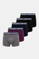 CR7 Cristiano Ronaldo boxeri 5-pack cu modele multicolor 8123.49.2410
