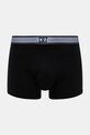 CR7 Cristiano Ronaldo boxeri 5-pack 8123.49.2410 multicolor AW24