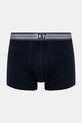 Îmbrăcăminte CR7 Cristiano Ronaldo boxeri 5-pack 8123.49.2410 multicolor