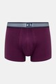 CR7 Cristiano Ronaldo boxeri 5-pack multicolor 8123.49.2410