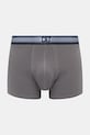 CR7 Cristiano Ronaldo boxeri 5-pack 8123.49.2410 multicolor