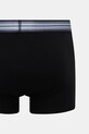 CR7 Cristiano Ronaldo boxeri 5-pack 8123.49.2410