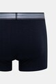 CR7 Cristiano Ronaldo boxeri 5-pack 8123.49.2410