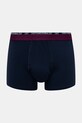 CR7 Cristiano Ronaldo bokserki 2-pack 8502.49.453 multicolor AW24