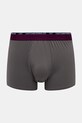 Odzież CR7 Cristiano Ronaldo bokserki 2-pack 8502.49.453 multicolor