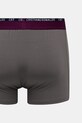 CR7 Cristiano Ronaldo bokserki 2-pack 8502.49.453 multicolor