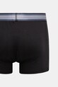 CR7 Cristiano Ronaldo bokserki 2-pack 8502.49.454 czarny AW24